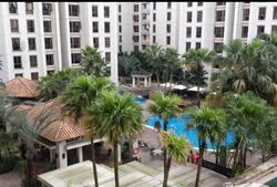 Dover Parkview (D5), Condominium #619307141